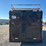 #1405-•-1993-lazy-n-horse-trailer-w/-living-quarters-image-4