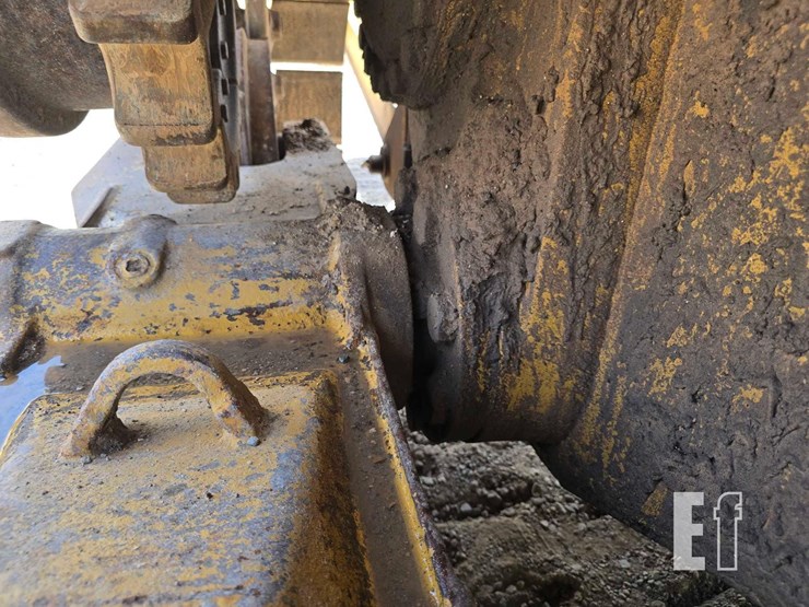 1994-caterpillar-d6h-xl-ii-image-37