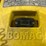 2017-bomag-bt65-image-5
