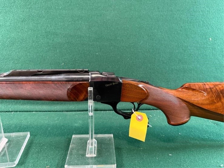 ruger-no.1-22-250-rem-rifle-image-17