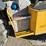 2018-deere-410l-image-35
