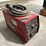 lincoln-electric-v276-inverter-welder-image-2