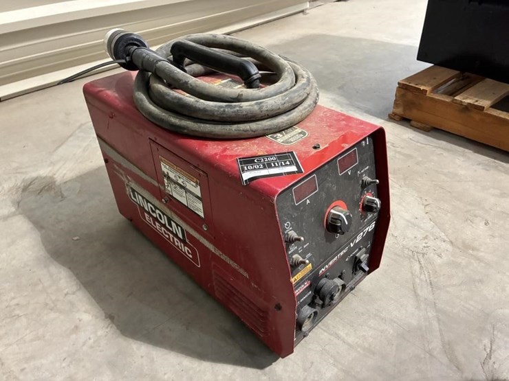 lincoln-electric-v276-inverter-welder-image-2