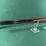 browning-citori-grade-1-12ga-shotgun-image-15