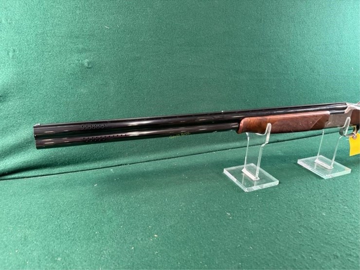 browning-citori-grade-1-12ga-shotgun-image-15
