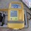 topcon-rl-h-rotary-laser-level-image-2