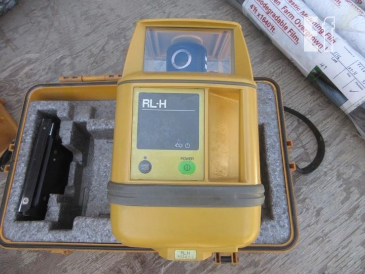 topcon-rl-h-rotary-laser-level-image-2