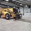 2018-caterpillar-tl1255d-image-2