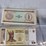 #40310-•-foreign-currency-bank-notes-image-160