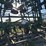 john-deere-1060-image-9