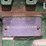 john-deere-6220-image-25