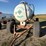 11-8--1450-gallon-nh3-tank,-16.5---22.5-tires-image-2