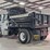 2016-freightliner-m2-106-image-4