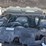 2010-gmc-sierra-2500hd-image-9
