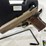 #29-•-american-tactical-gsg-1911-pistol-image-3
