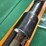 ww2-german-karabiner-98k-8mm-mauser?-image-9