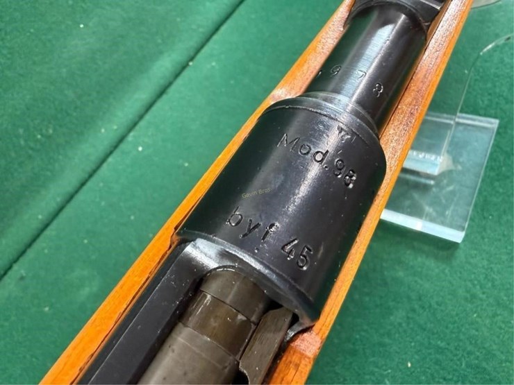ww2-german-karabiner-98k-8mm-mauser?-image-9