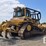 1994-caterpillar-d6h-xl-ii-image-3