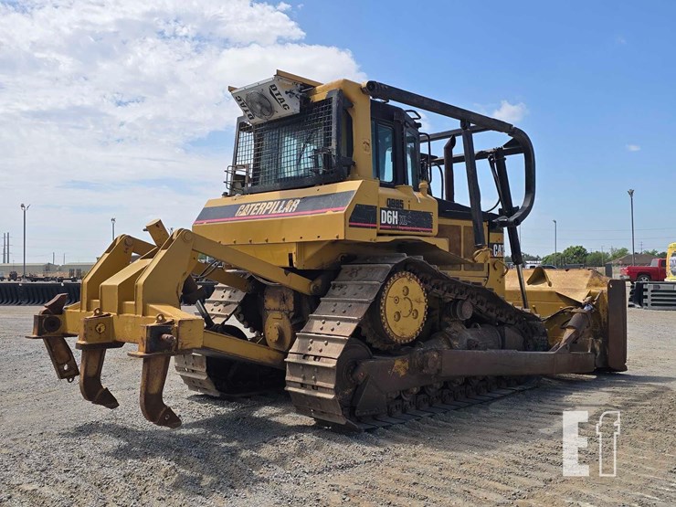 1994-caterpillar-d6h-xl-ii-image-3