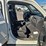 2011-jeep-patriot-image-26