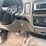 1999-chevrolet-blazer-image-14