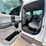 2019-ford-f250-xl-image-10