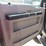 2010-ford-f250-xlt-image-12
