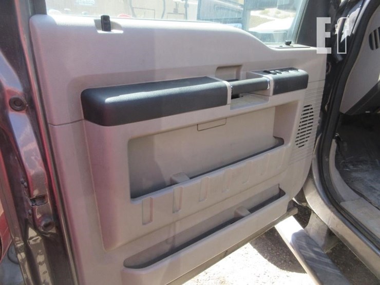 2010-ford-f250-xlt-image-12