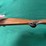 remington-mdl.11-48-28ga-shotgun-image-12