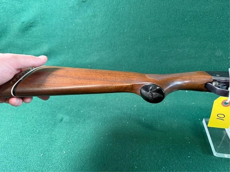 remington-mdl.11-48-28ga-shotgun-image-12