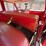 1965-chevrolet-chevelle-300-deluxe-4-door-sedan-(33,434-miles)-image-20