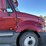 2012-international-prostar-image-19