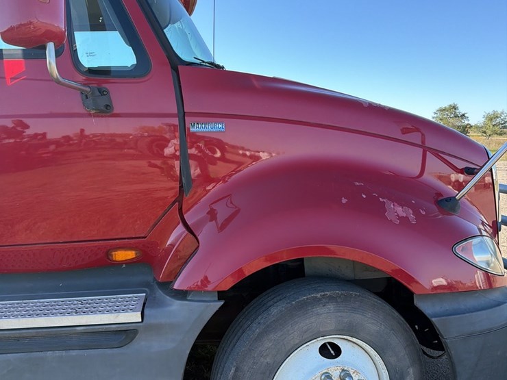 2012-international-prostar-image-19
