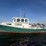 1989-due-guy-38'-commercial-fishing-boat-"tara-jeanne"-image-5