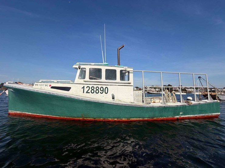 1989-due-guy-38'-commercial-fishing-boat-"tara-jeanne"-image-5