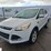 2013-ford-escape-image-1