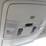 2016-toyota-rav4-xle-image-24