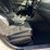 2020-chrysler-300-awd-3.6l-v6-sedan-(166,122-miles)-image-28