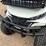 2026-sd-lanch-street-legal-6-seater-golf-cart-w/-on-board-charger-image-17