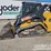 2019-deere-317g-image-3