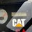 2013-caterpillar-289c2-image-21