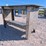 #3098-•-new-30"-x-57"-welding-table-image-3