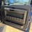 2012-ford-f250-image-17