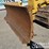 2015-komatsu-d61pxi-24-image-29