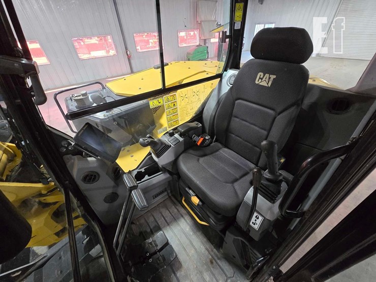 2022-caterpillar-308-cr-image-17