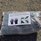 120-pairs-of-elastic-non-slip-safety-work-gloves-w-image-1