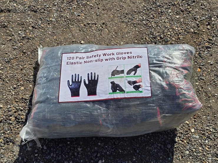 120-pairs-of-elastic-non-slip-safety-work-gloves-w-image-1