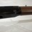 #28-•-henry-lever-action-long-rifle-image-55