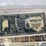 #40310-•-foreign-currency-bank-notes-image-25