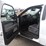 2014-ford-f150-image-12